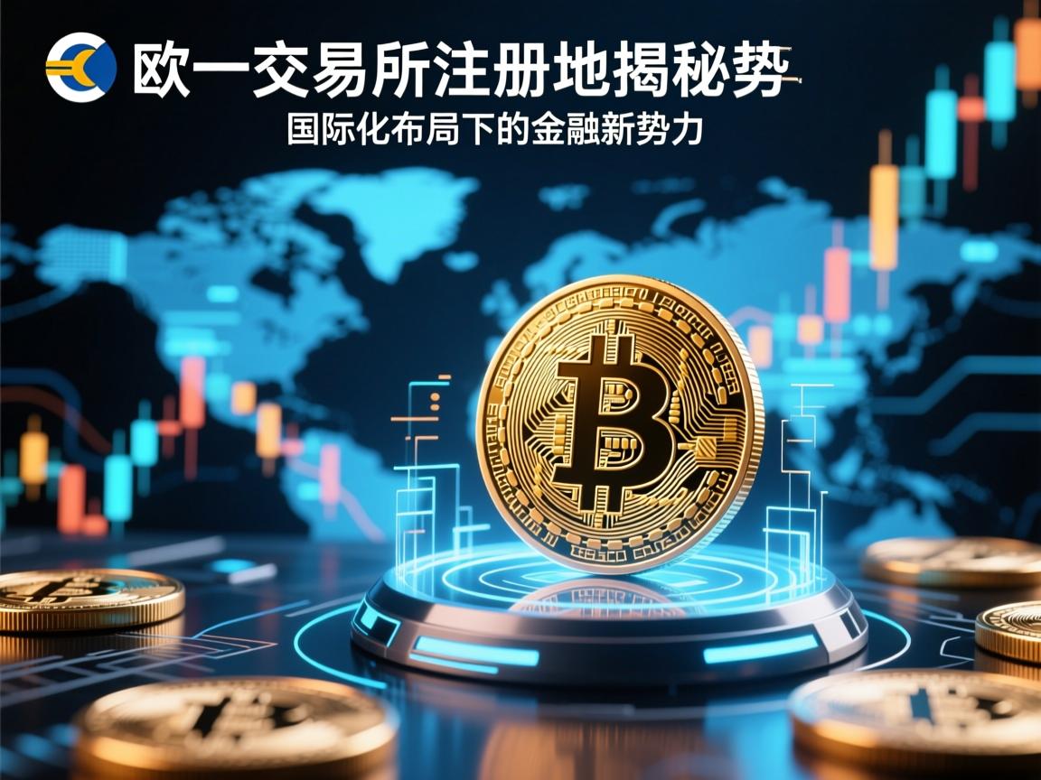 欧一交易所注册地揭秘，国际化布局下的金融新势力