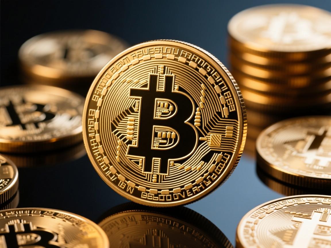 Web3虚拟币买卖指南