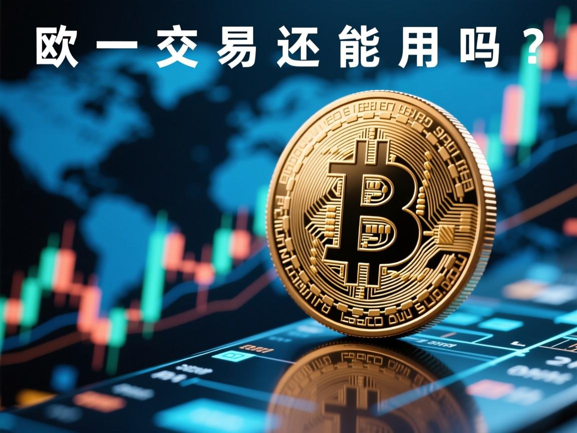 欧一交易所还能用吗？