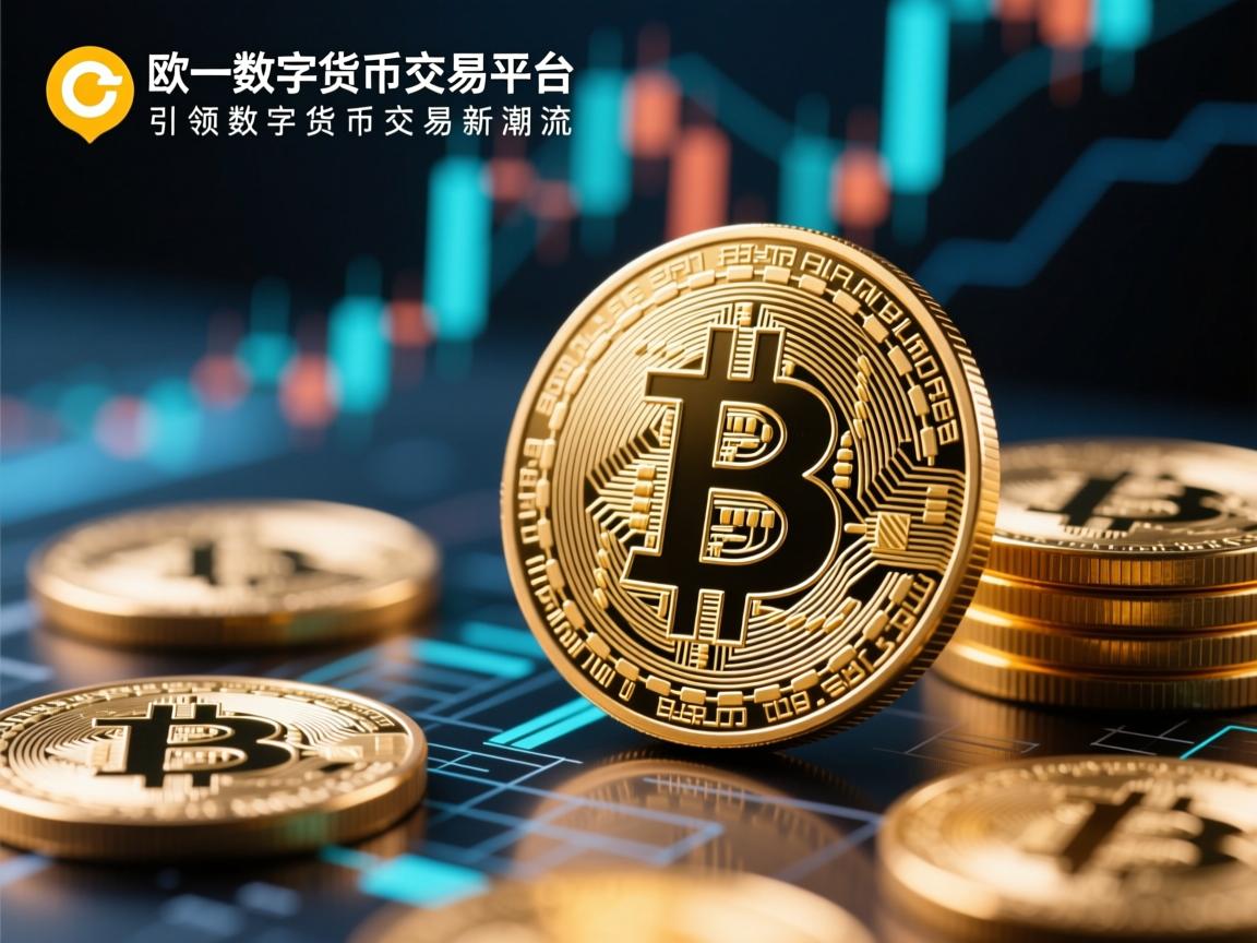 欧一数字货币交易平台，引领数字货币交易新潮流
