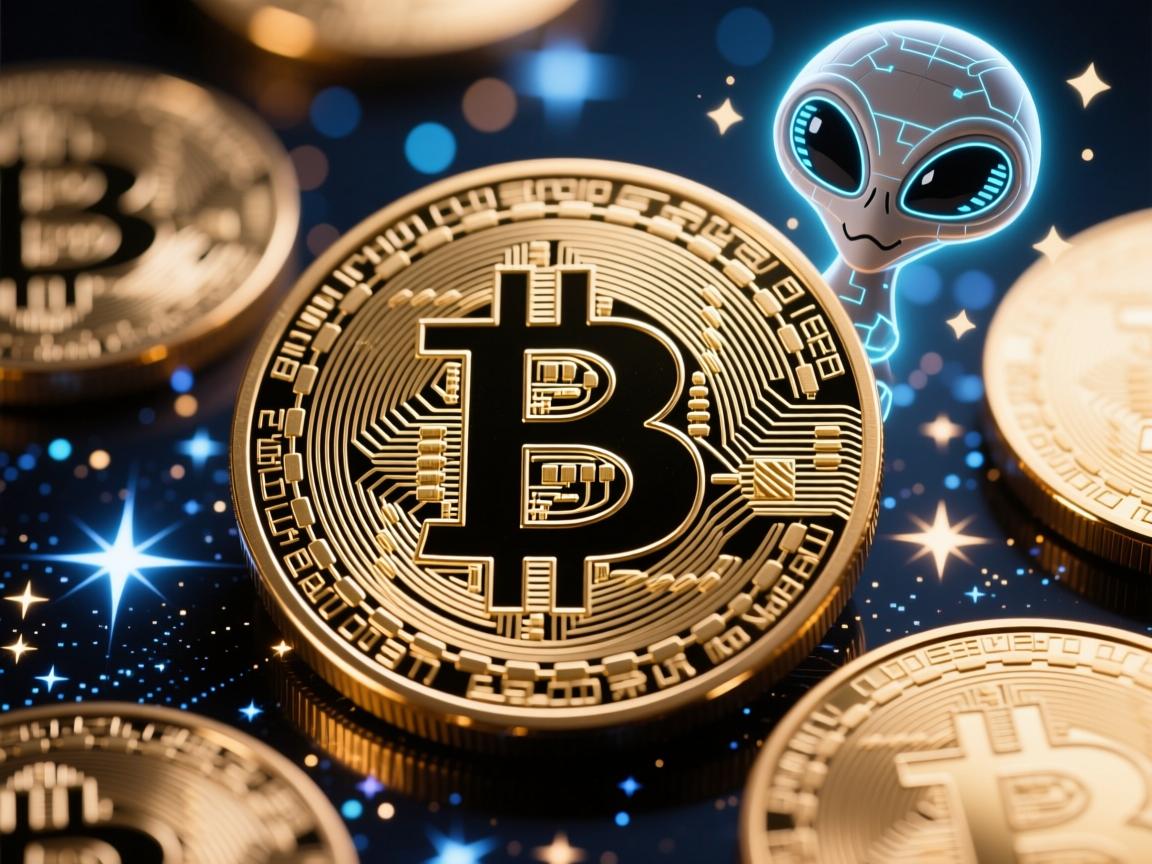 探寻与ETH相似的币种,数字货币世界的璀璨星辰 探寻与ETH相似的币种,数字货币世界的璀璨星辰