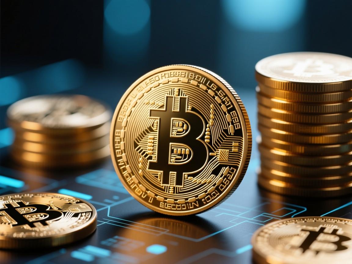 Web3技术社区考试，构建区块链时代的知识壁垒