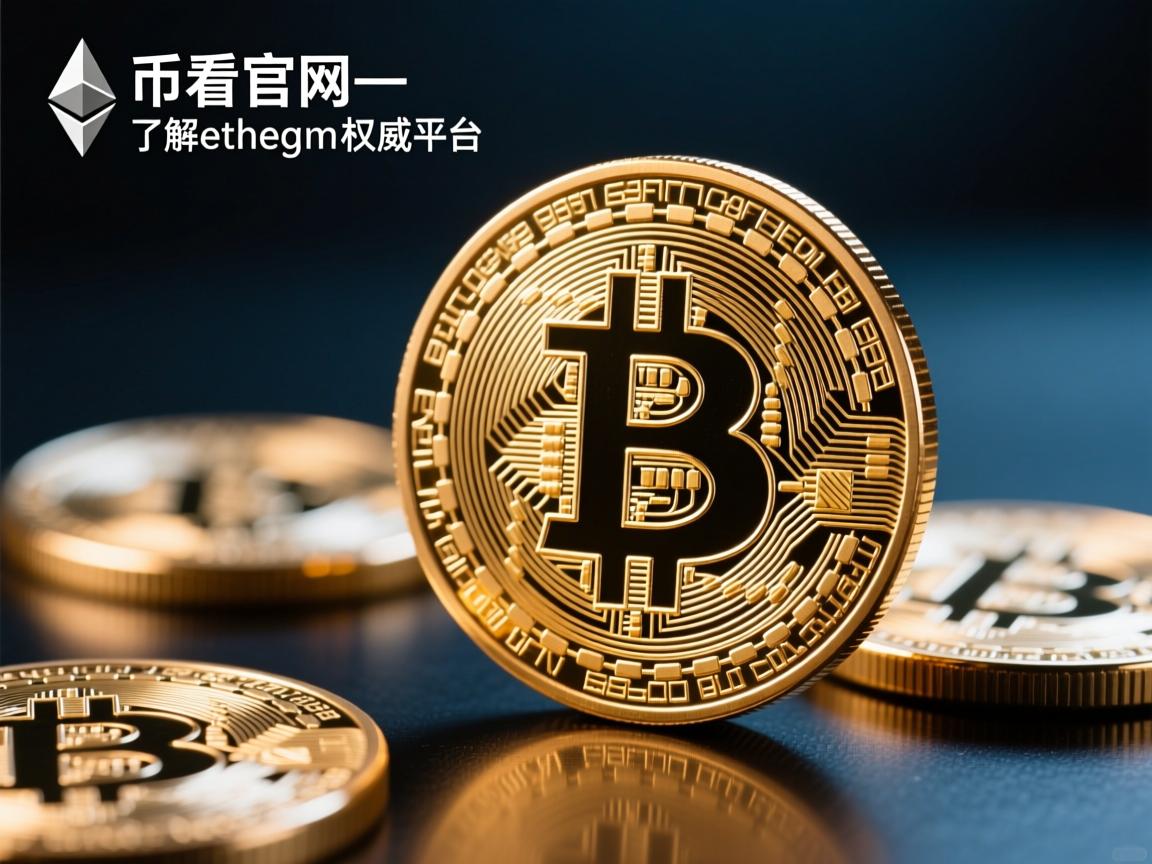 币看比特币官网—了解以太坊的权威平台