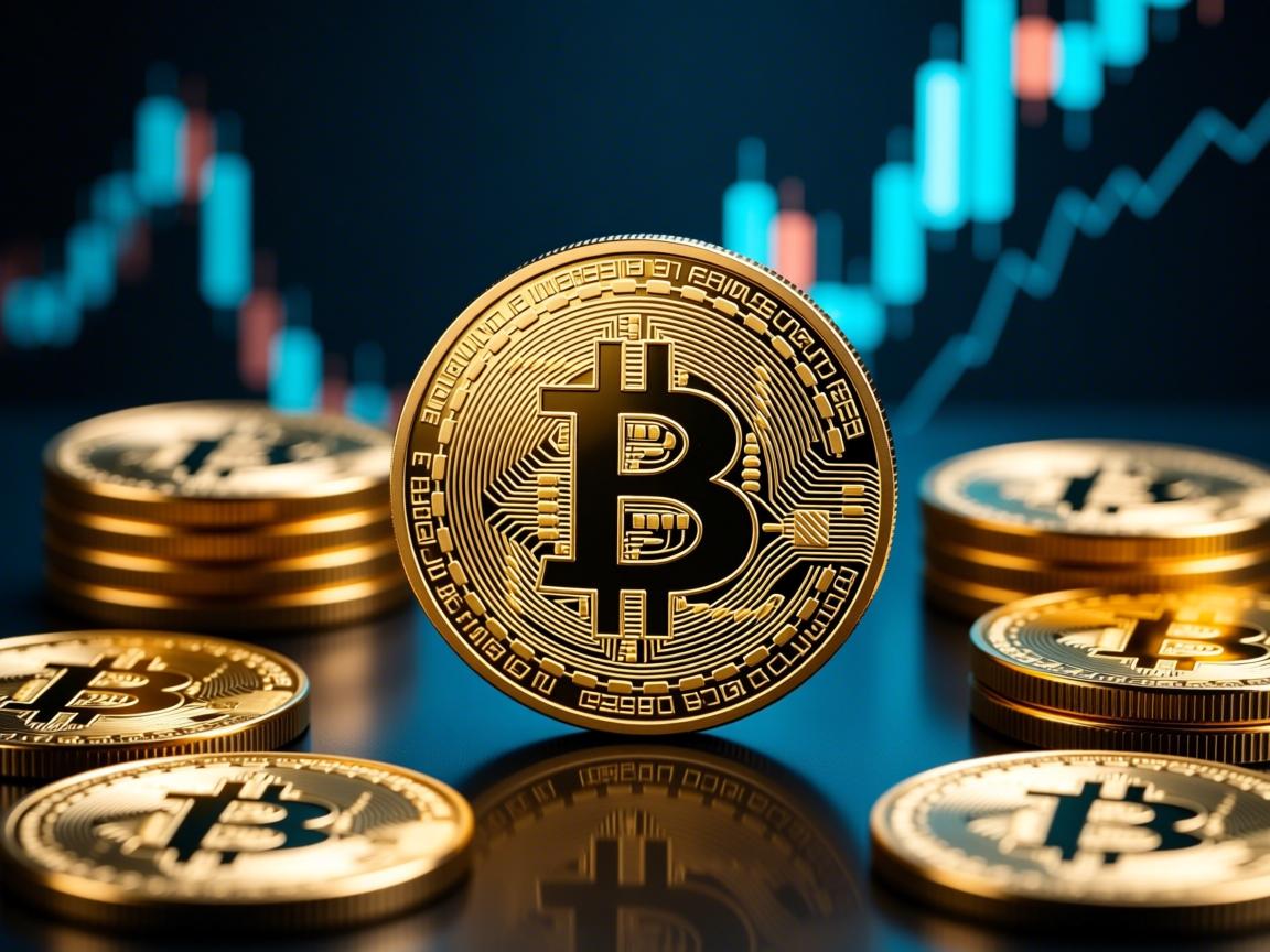 Web3，新时代的机遇与挑战