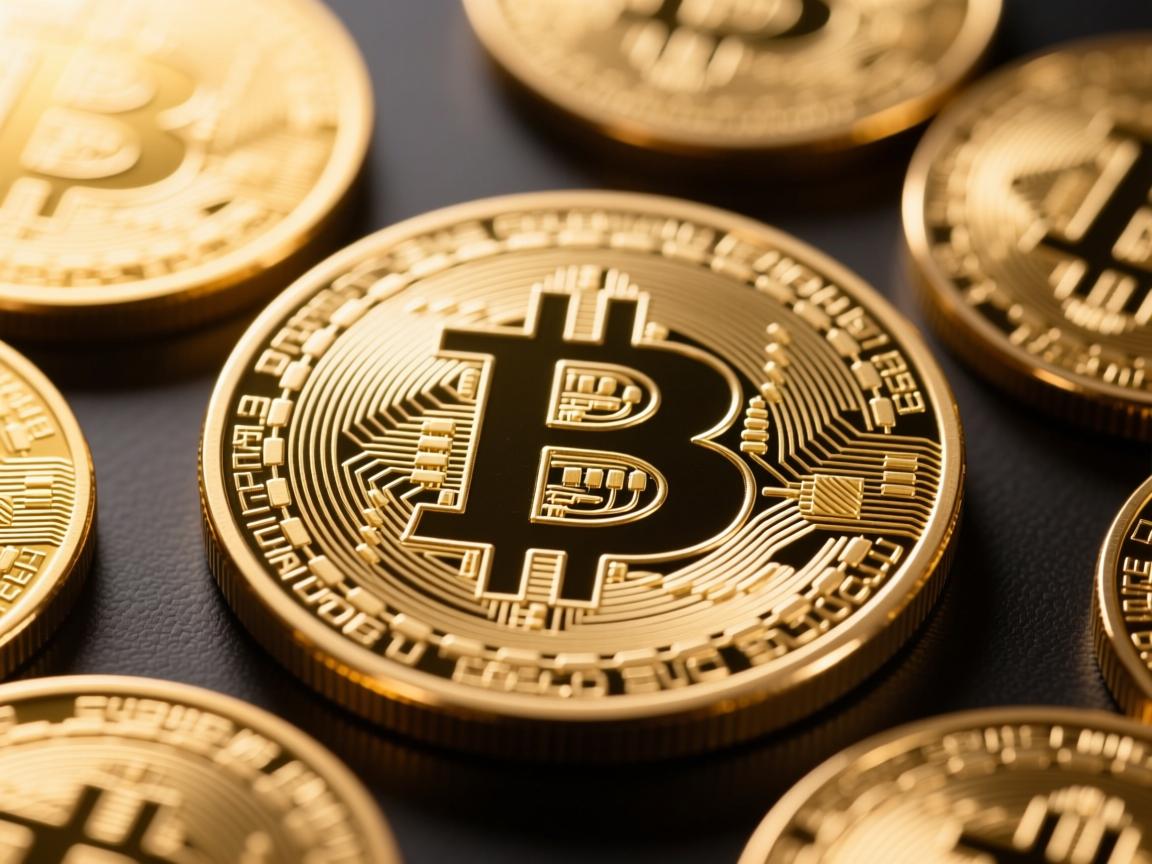 比特儿App无法下载，原因分析及解决方案