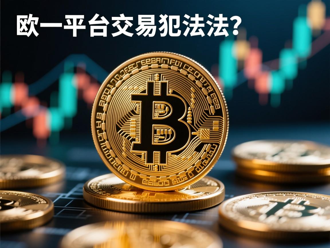 在欧一平台交易犯法吗? 在欧一平台交易犯法吗?