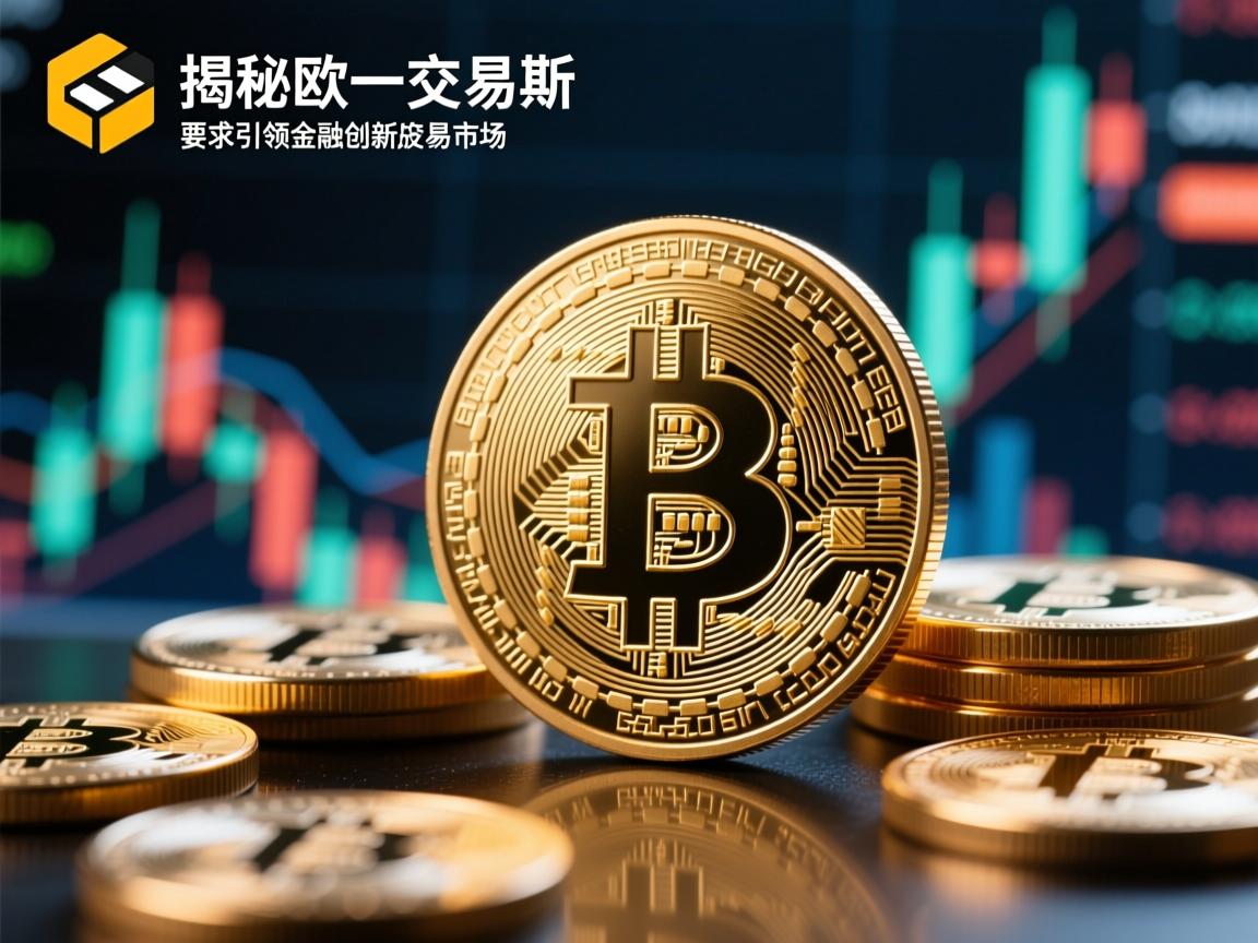 揭秘欧一交易所，引领金融创新的交易市场