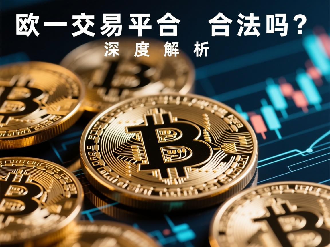 欧一交易平台合法吗？深度解析
