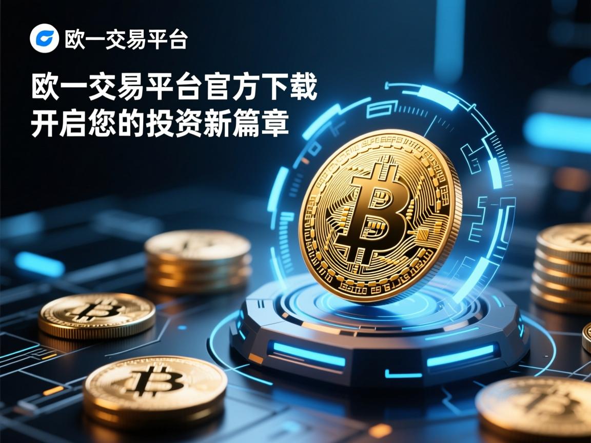 欧一交易平台官方下载，开启您的投资新篇章