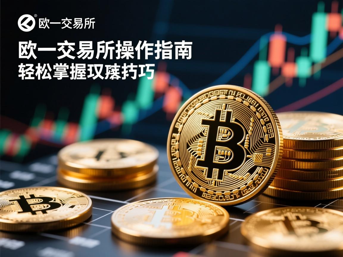 欧一交易所操作指南，轻松掌握交易技巧