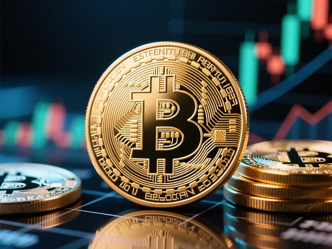 ETH币未来币价预测，展望与可能性分析