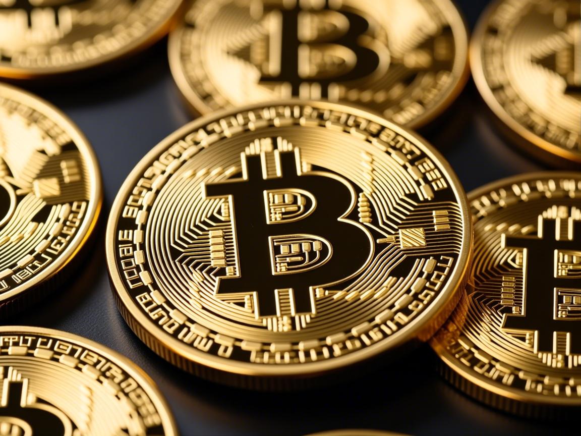 WT币转换ETH币的详细指南