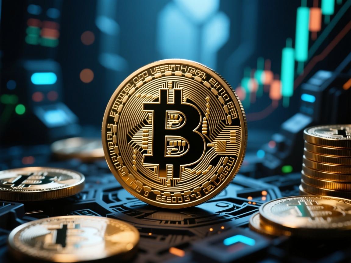 探寻欧一交易所的神秘之地 探寻欧一交易所的神秘之地