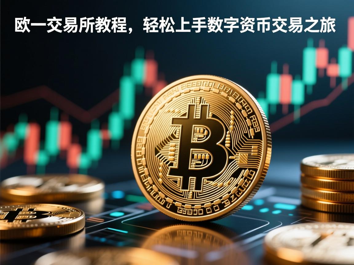 欧一交易所教程—轻松上手数字货币交易之旅