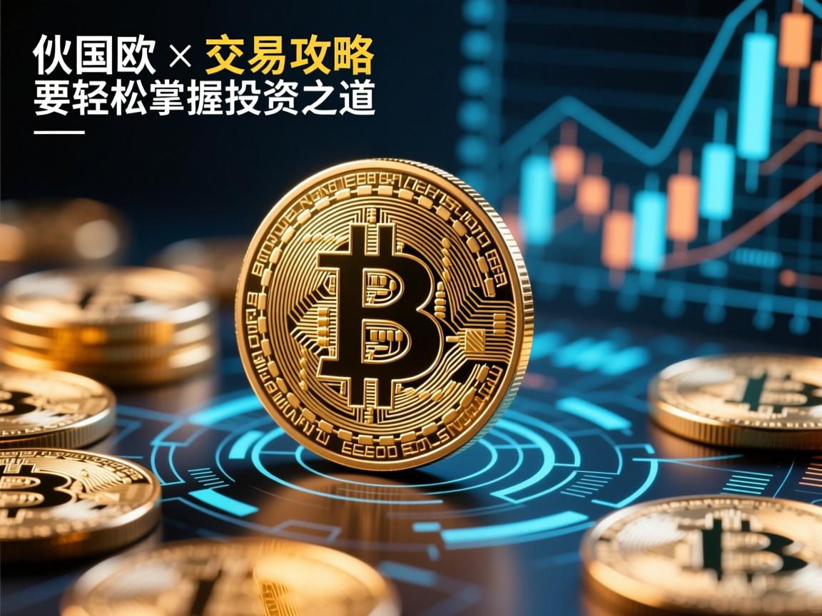 欧意欧一交易攻略，轻松掌握投资之道