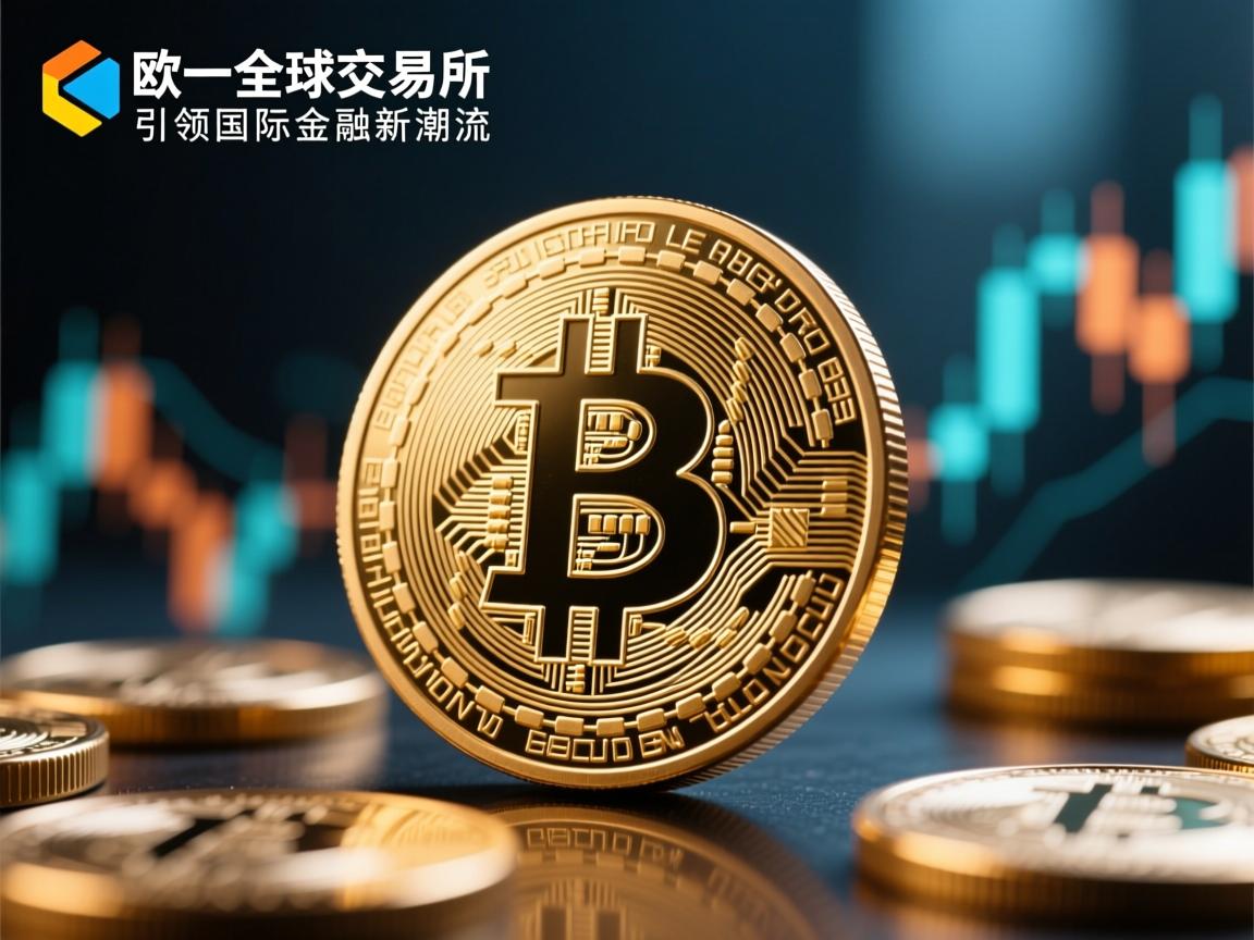 欧一全球交易所，引领国际金融新潮流