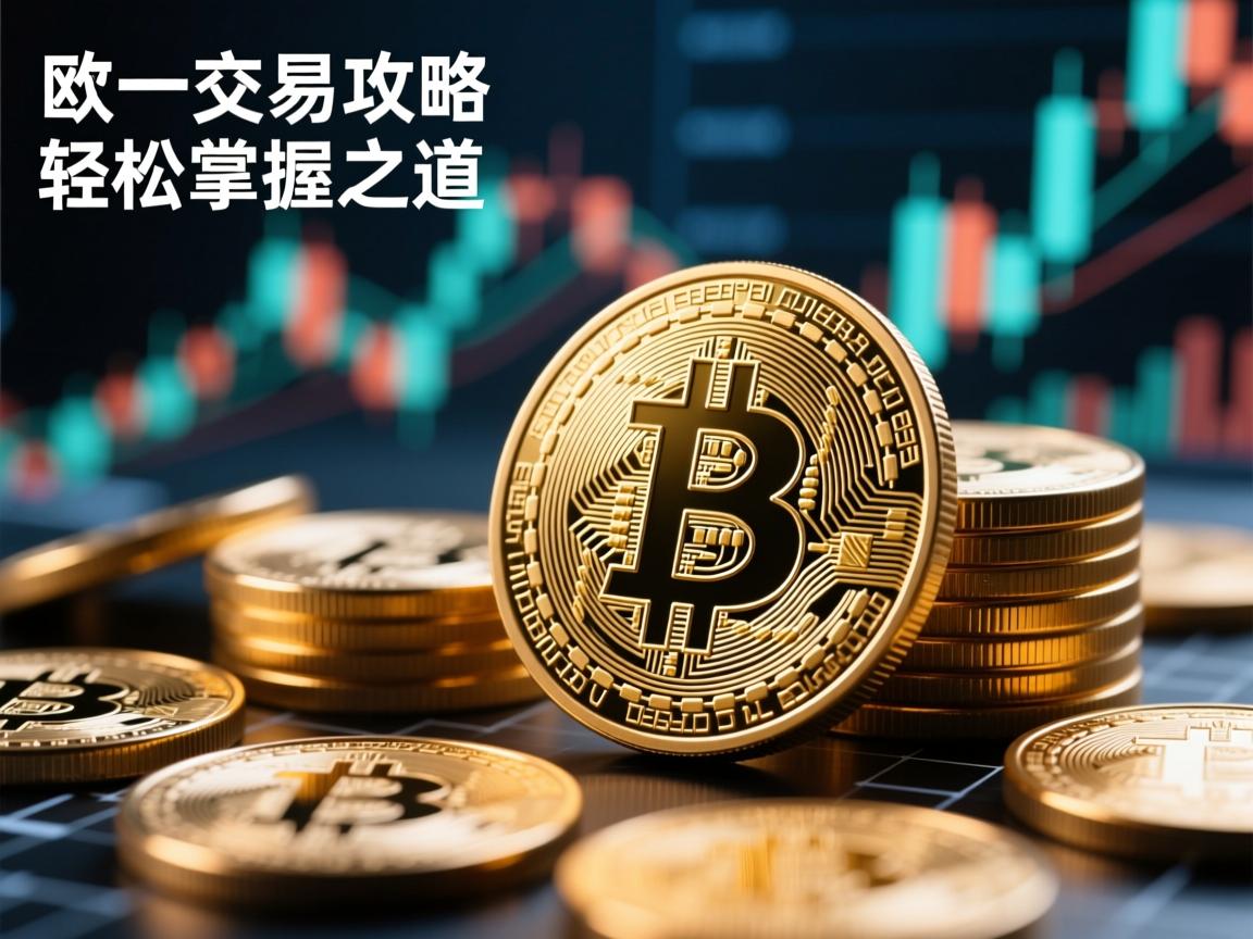 欧一交易攻略，轻松掌握交易之道
