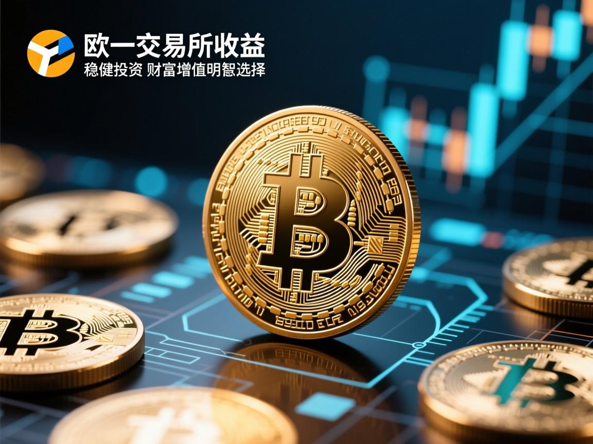 欧一交易所收益，稳健投资，财富增值的明智选择