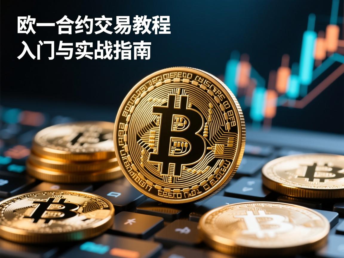 欧一合约交易教程，入门与实战指南