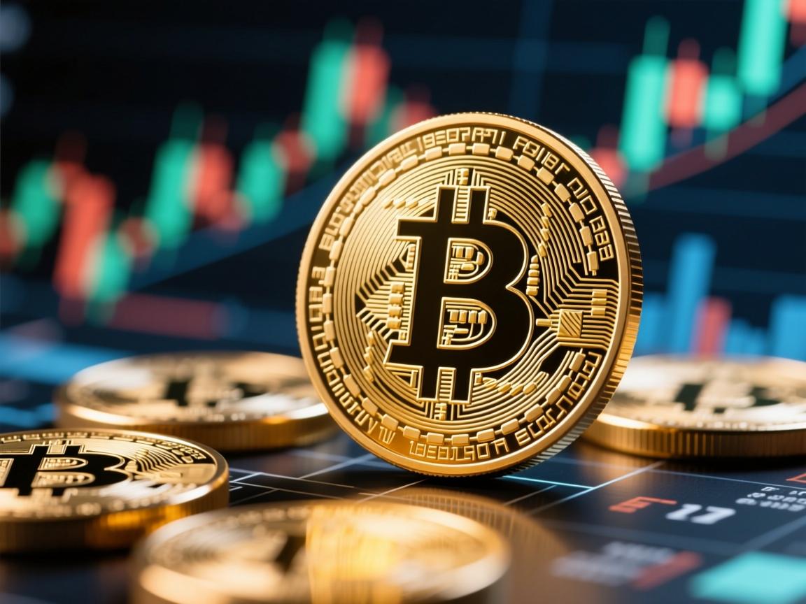 掌握欧一币交易技巧，轻松驾驭数字货币市场