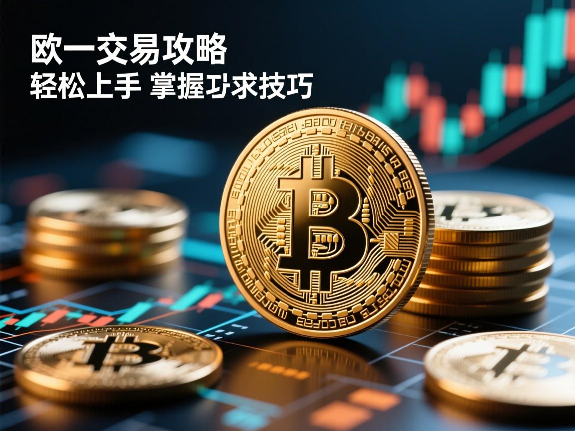 欧一交易攻略，轻松上手，掌握交易技巧
