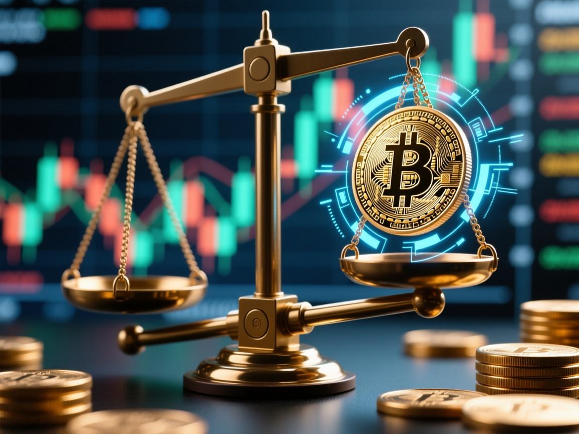 欧一杠杆交易，金融市场的加速器