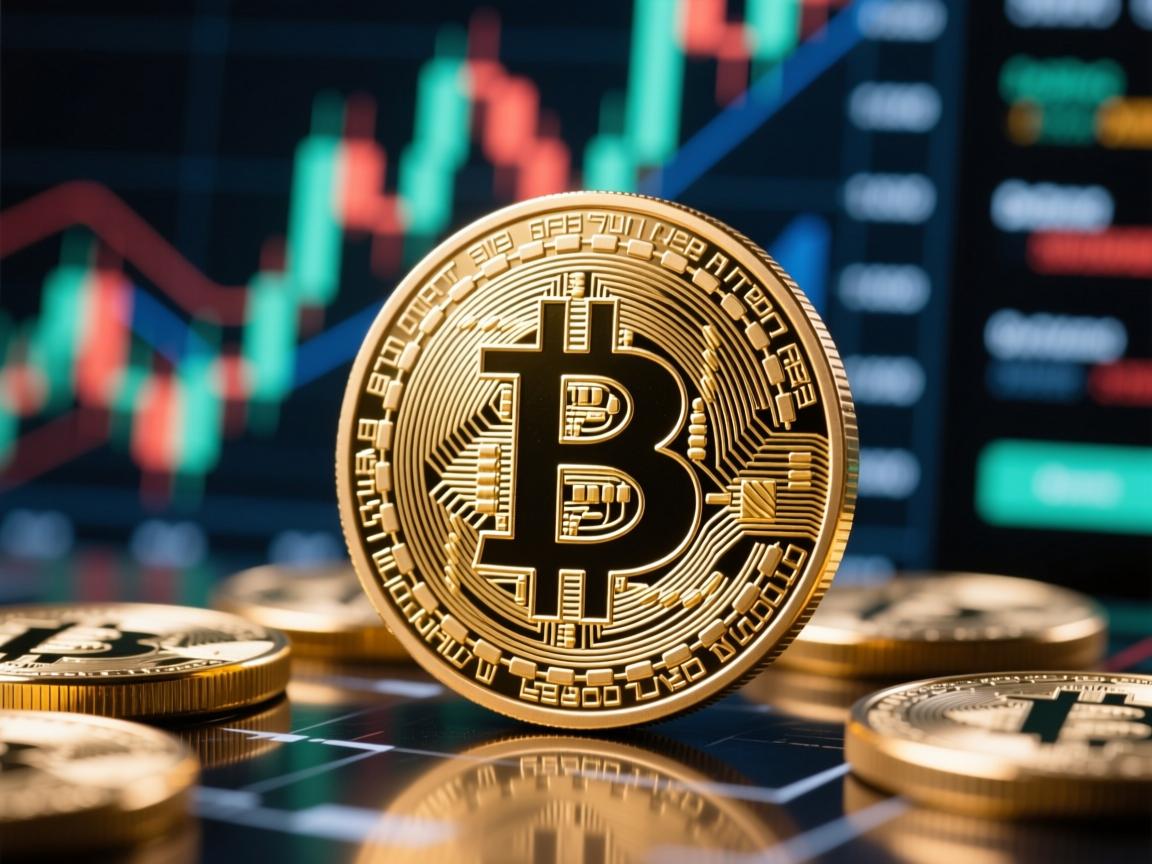 欧一交易不了，解析原因及解决方案