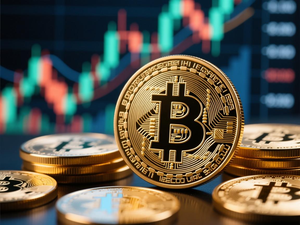 深入解析欧一交易方法，高效交易策略的奥秘