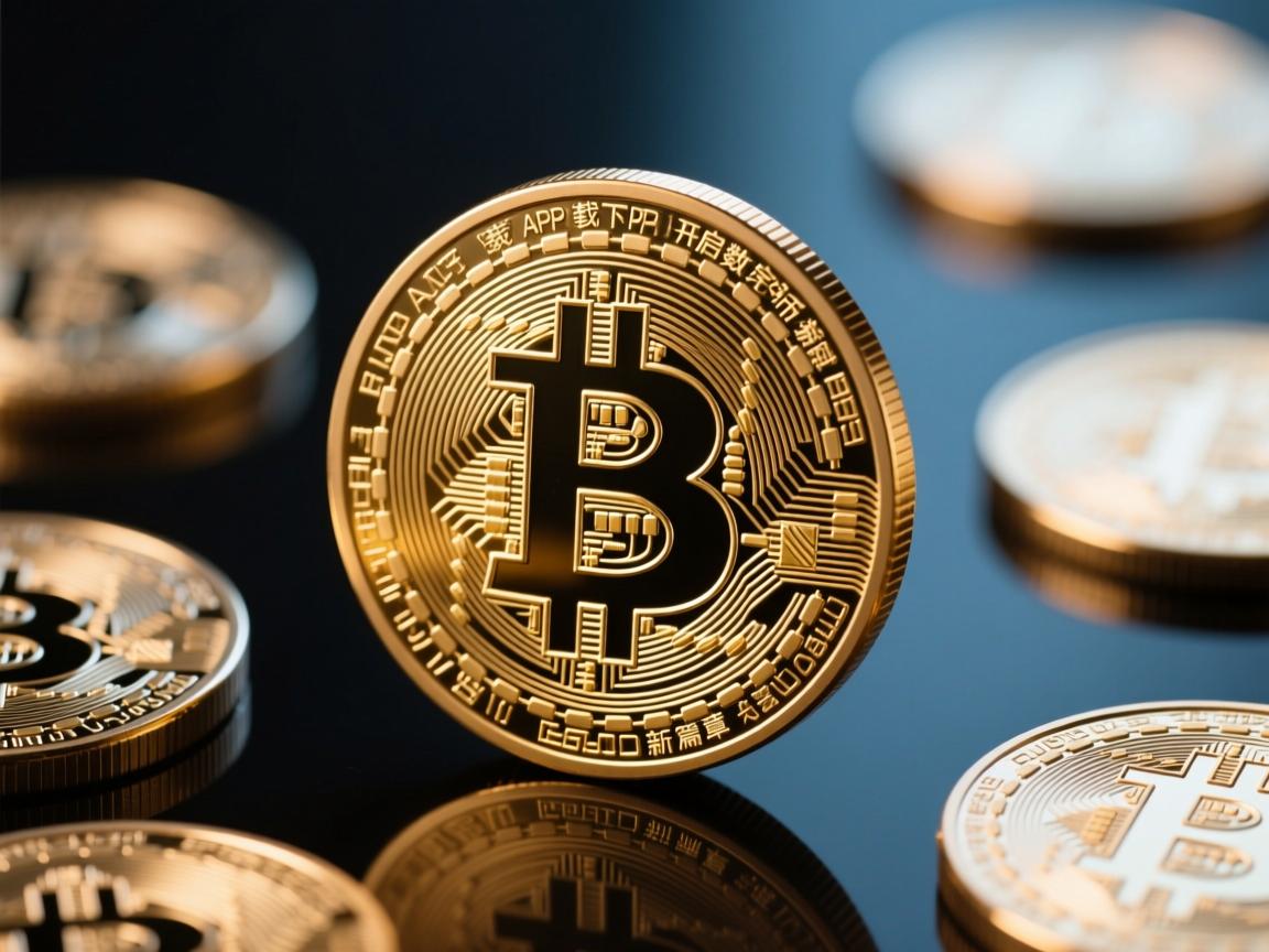 中国币特币APP下载，开启数字货币新篇章