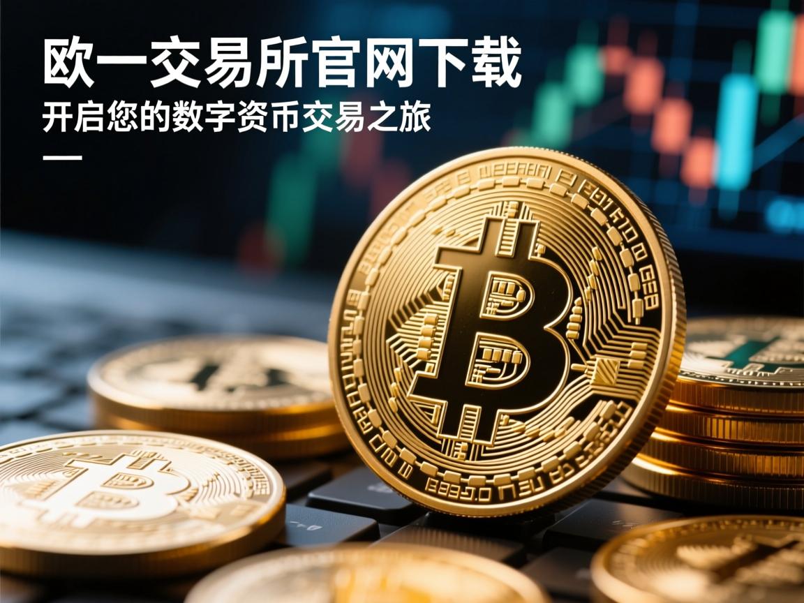欧一交易所官网下载，开启您的数字货币交易之旅