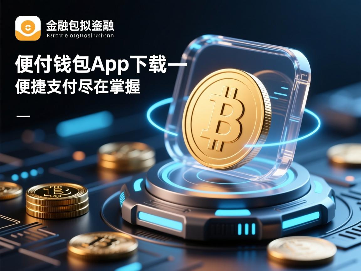 极付钱包app下载—便捷支付，尽在掌握