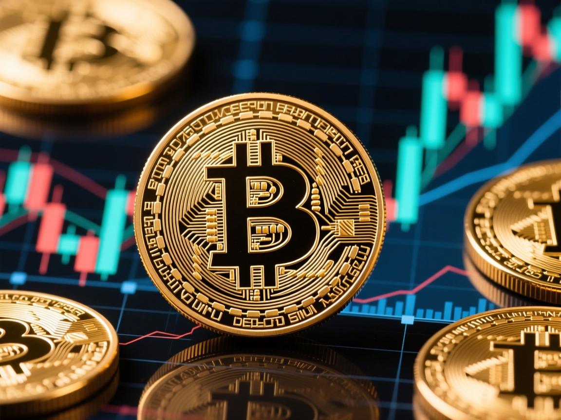 ETH币界行情,波动中的机遇与挑战 ETH币界行情,波动中的机遇与挑战