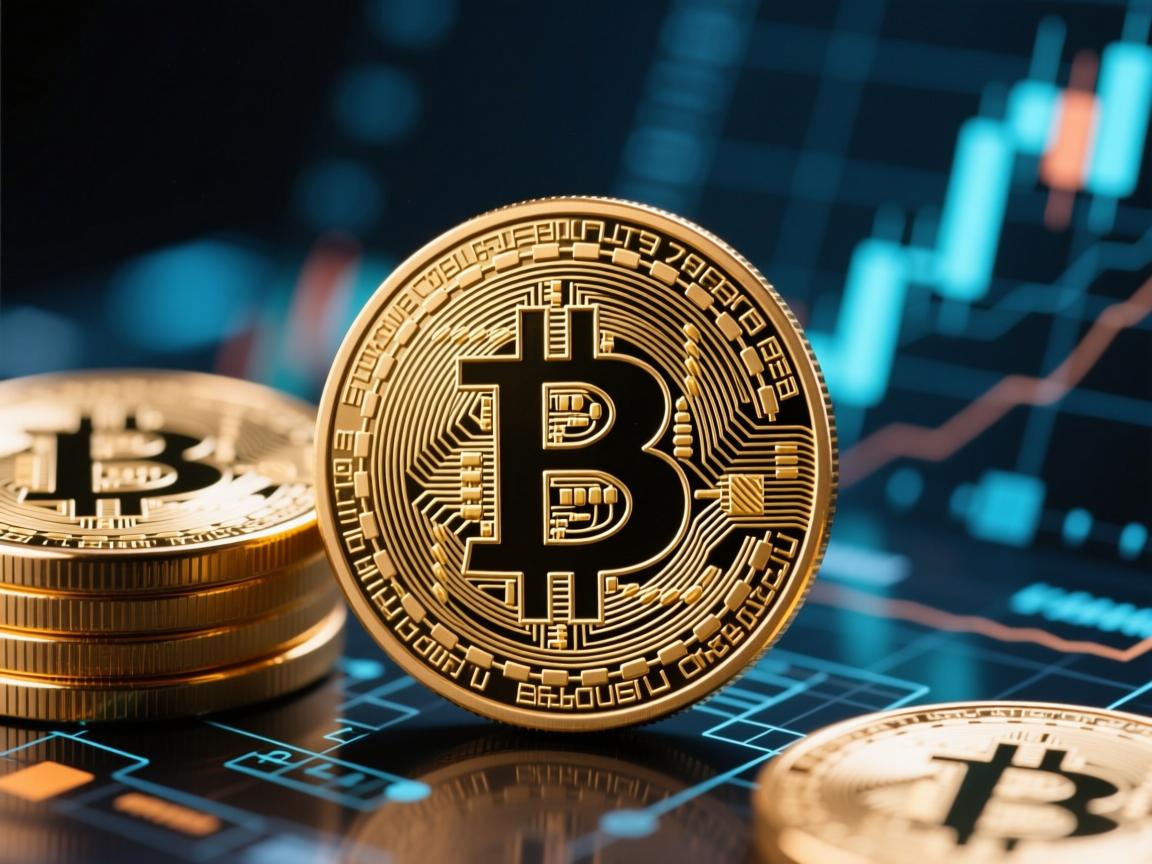 ETH出币规则解析，区块链世界的经济法则