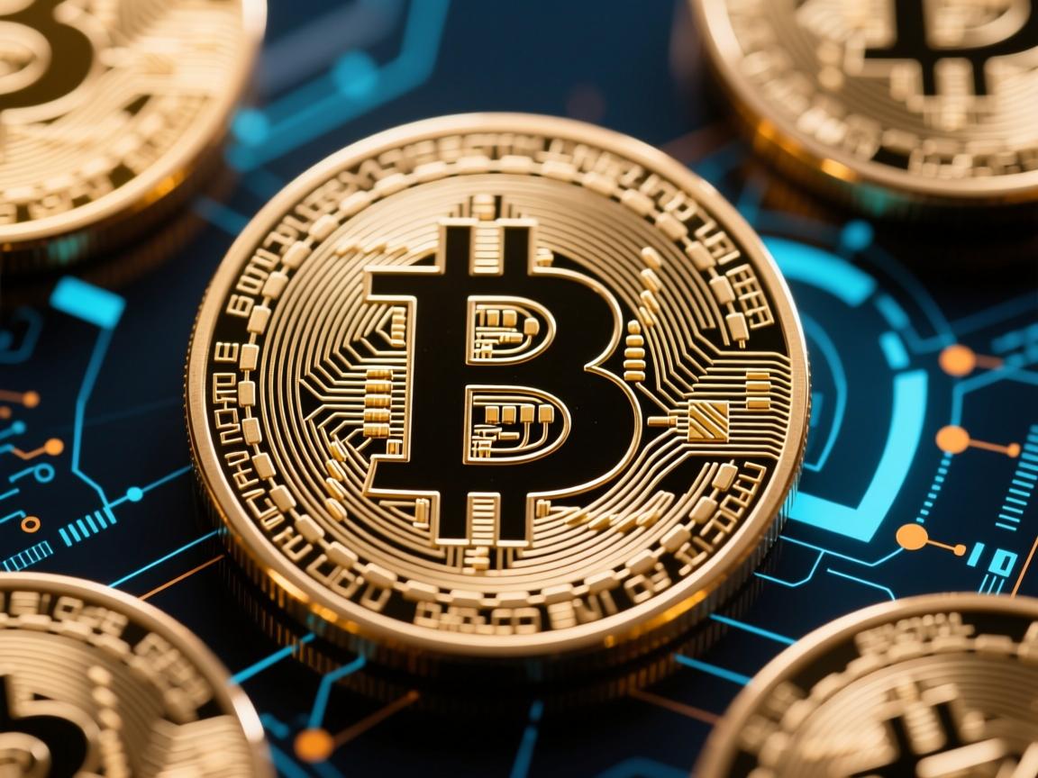 ETH币额度照片，见证数字货币的繁荣与梦想