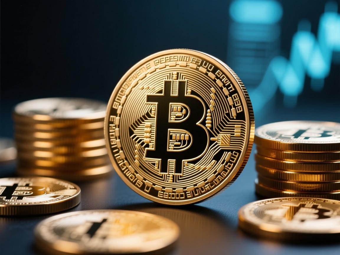 Web3前端程序员的未来之路