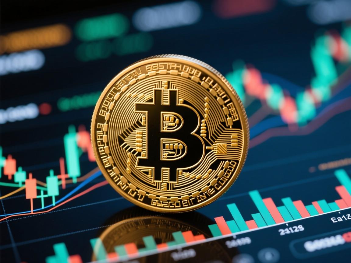 ETH分叉币数量激增,市场动态解读 ETH分叉币数量激增,市场动态解读