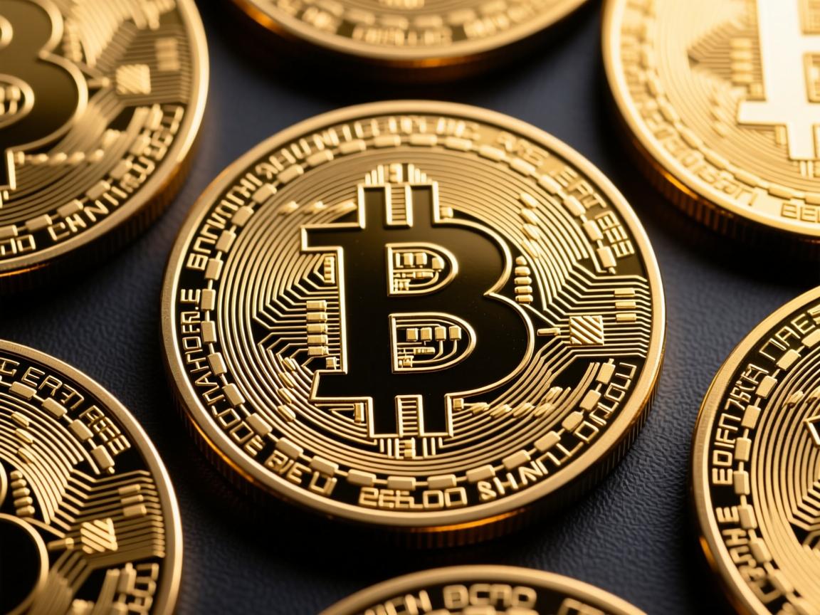 ETH是什么币？带你深入了解以太坊的价值与未来