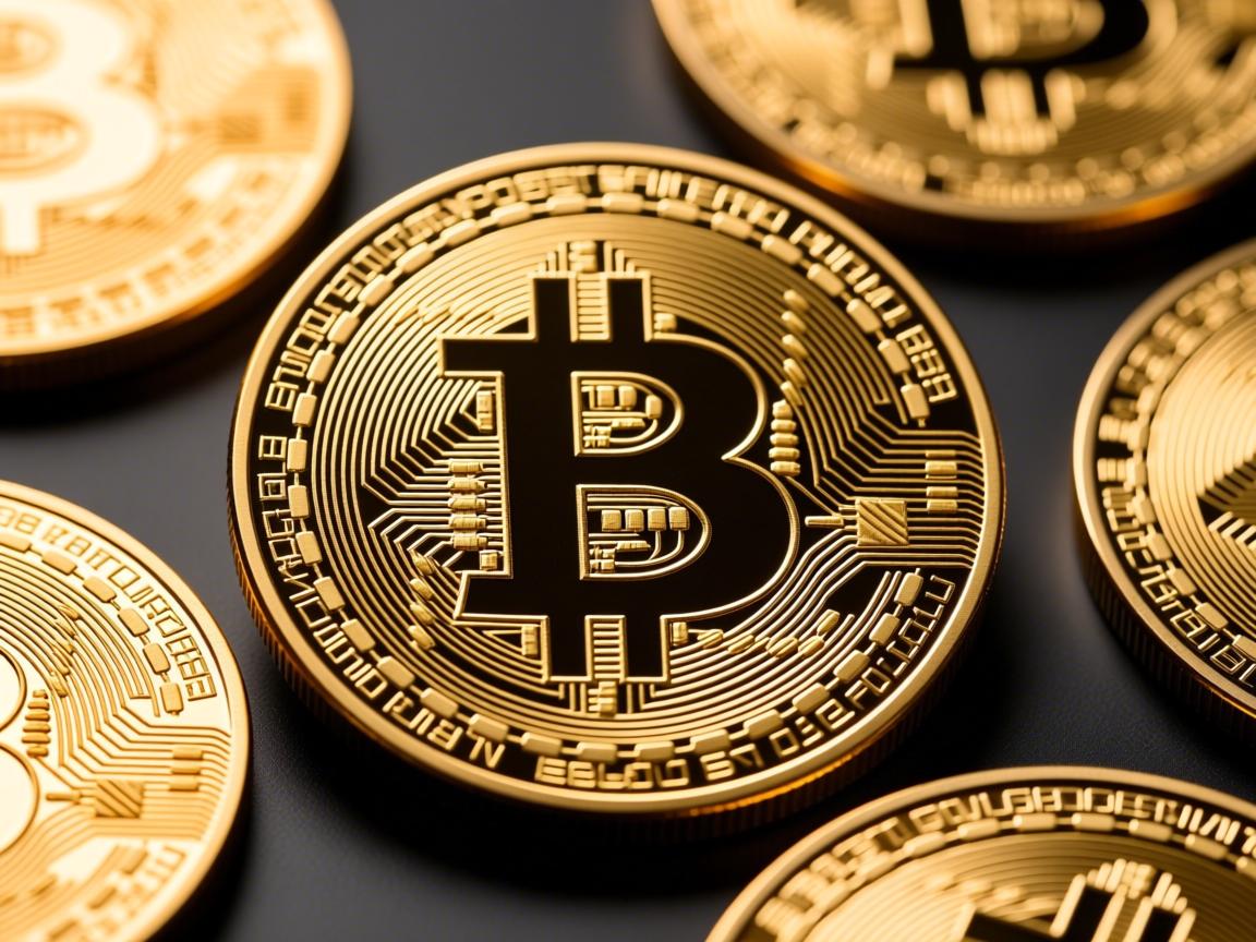 ETH币中文全称解析及其在数字货币领域的地位