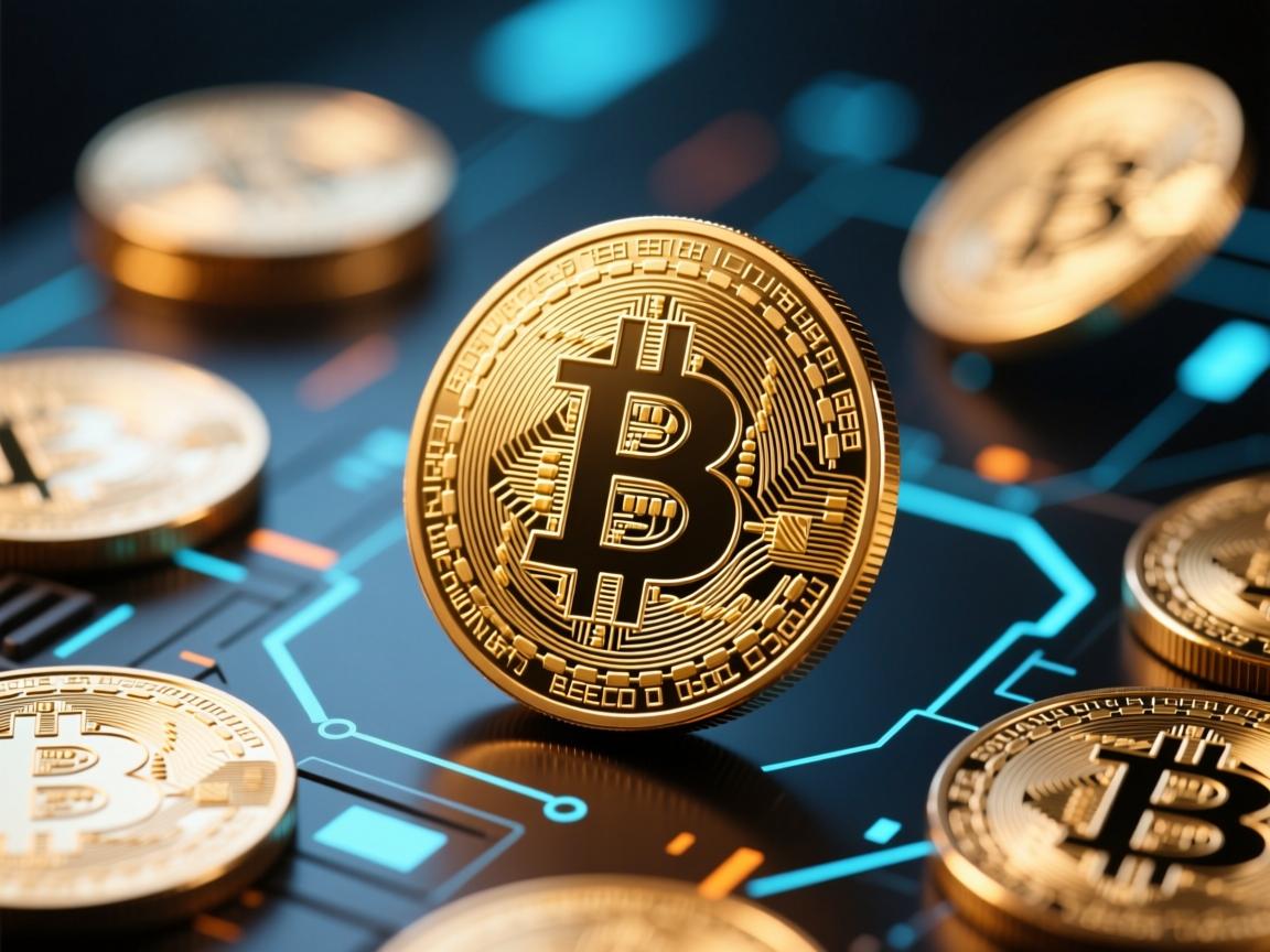 Web3最火的应用，重塑数字世界的未来格局