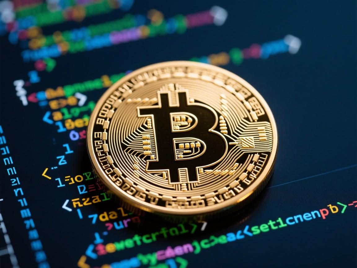 深入解析ETH币,揭秘其源代码背后的奥秘 深入解析ETH币,揭秘其源代码背后的奥秘