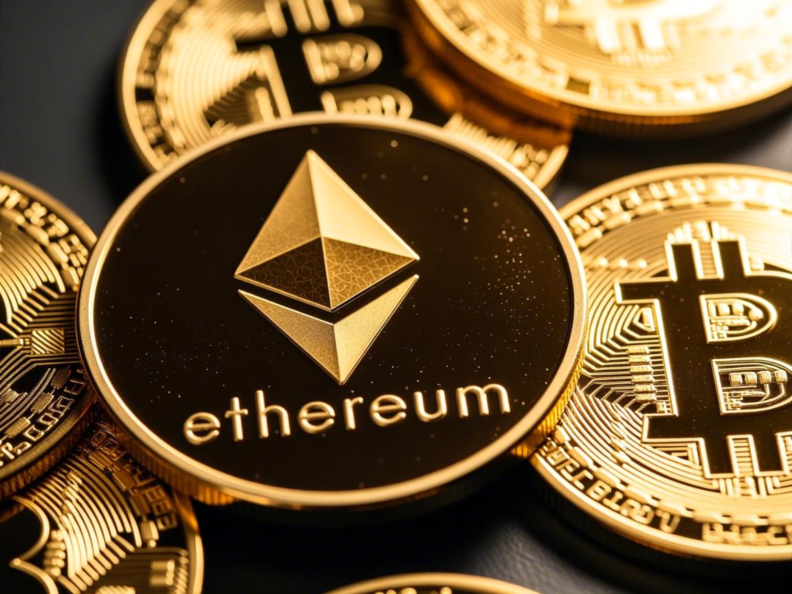 以太坊（Ethereum，简称ETH）作为一种新兴的数字货币，近年来在全球范围内引起了广泛关注。它不仅是一种加密货币，更是一个去中心化的平台，为开发者提供了构建去中心化应用（DApps）的强大工具