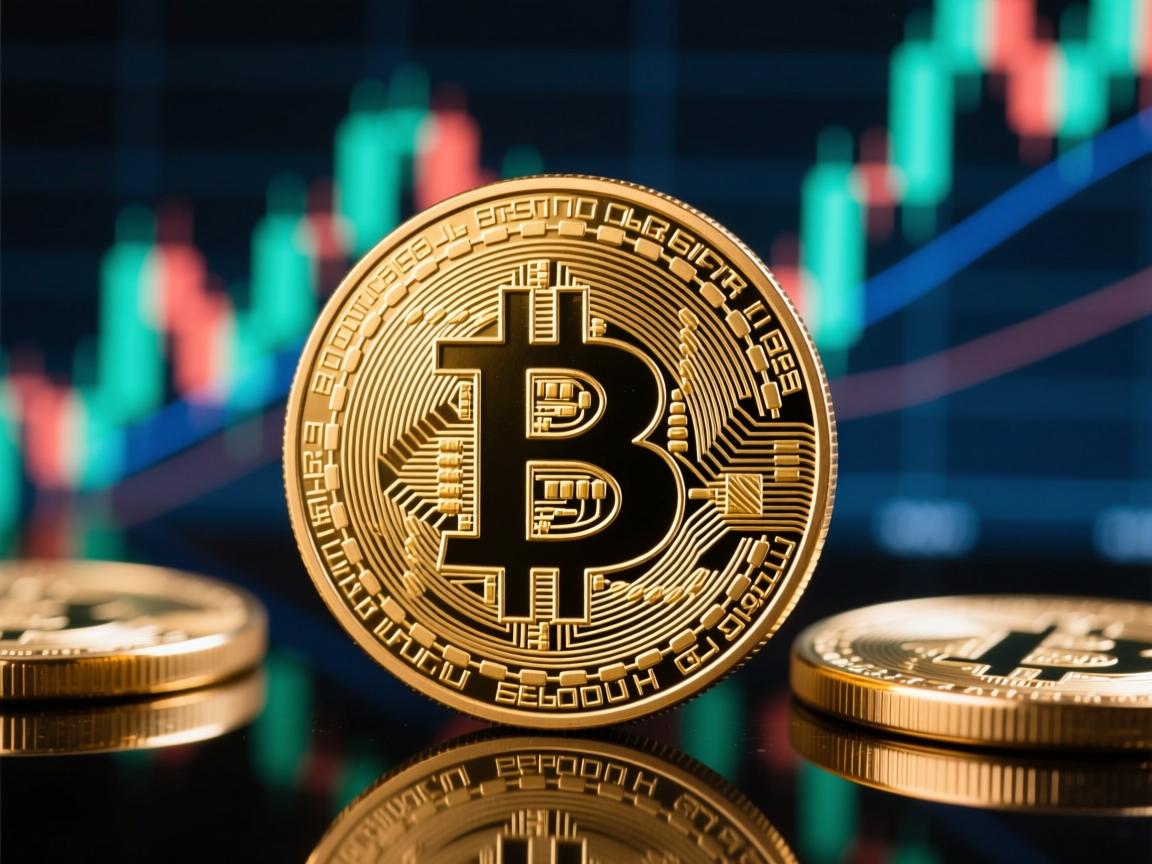 WKC币换ETH，加密货币市场的最新趋势