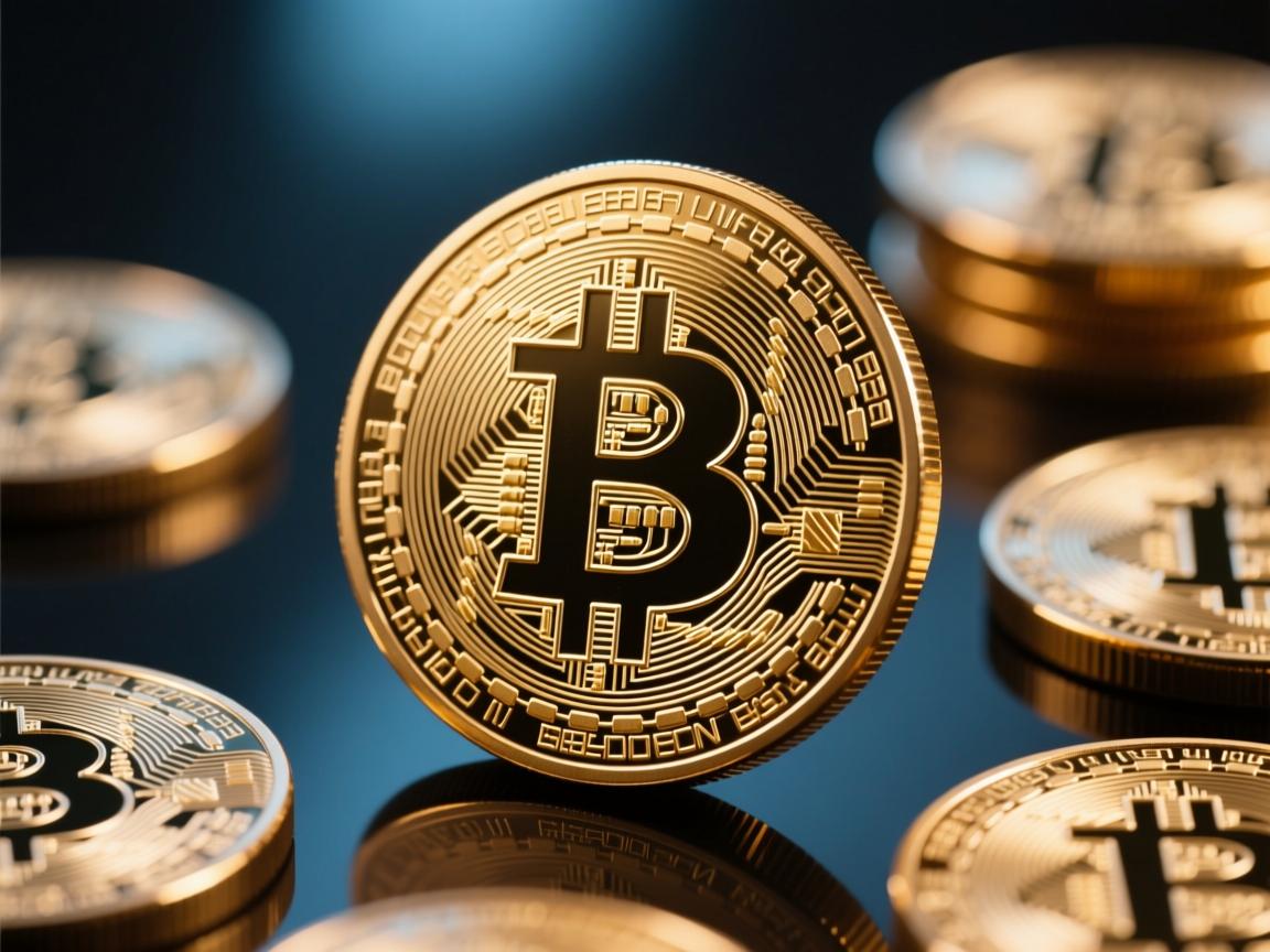 揭秘Web3有潜力的币种，未来投资新趋势