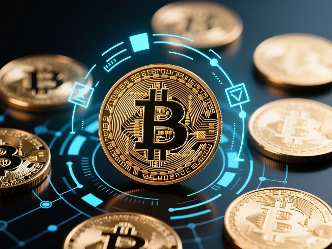 Web3空投交互，犯法吗？