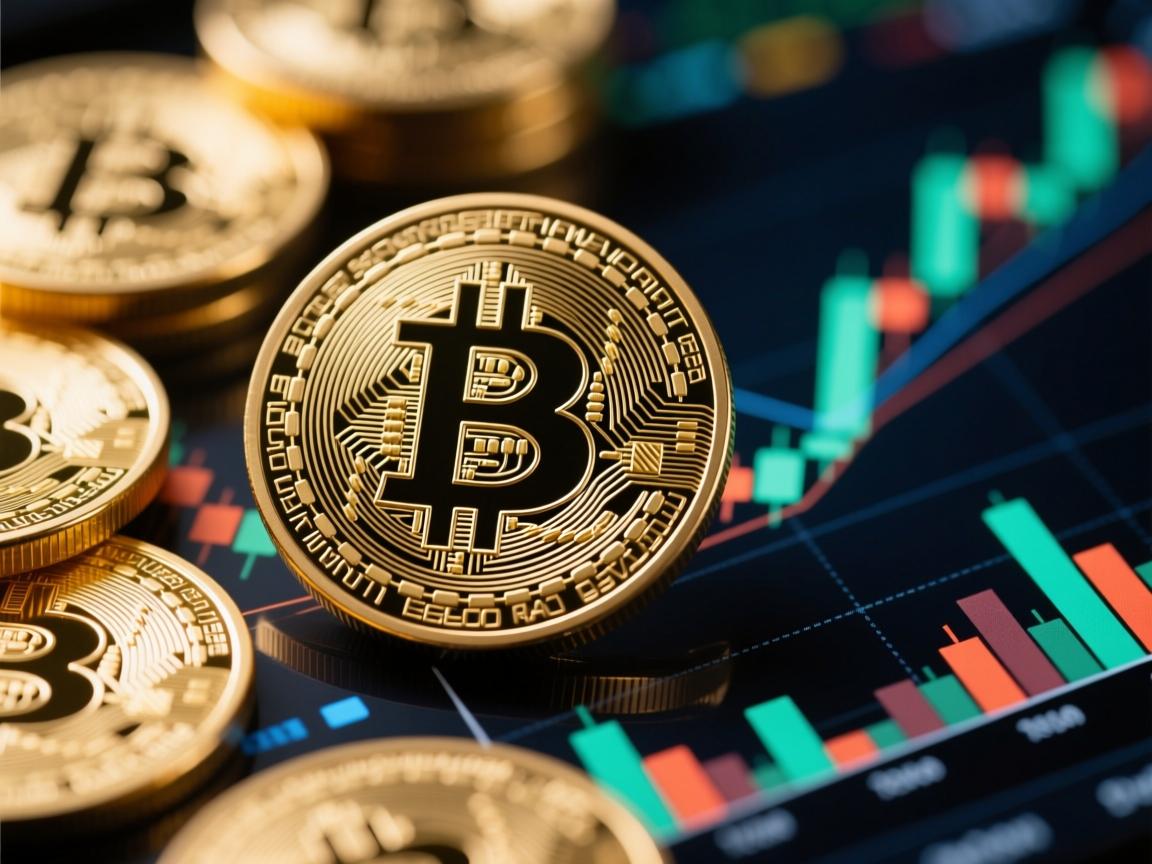 币安涉嫌偷ETH事件引发市场热议