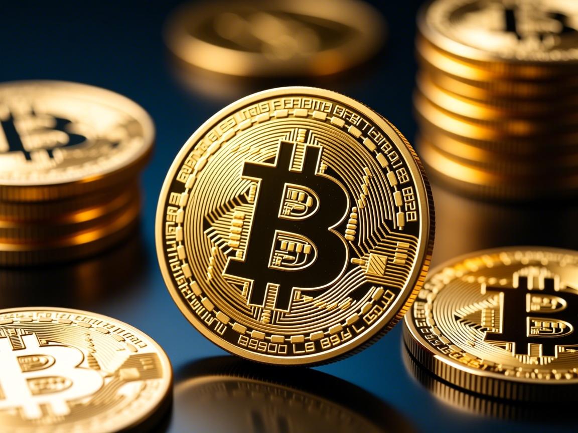 英语不好也能轻松学习Web3