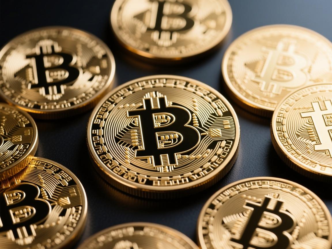 ETH币讨群，汇聚智慧，共探数字货币未来