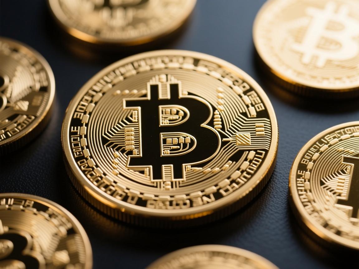 ETH充币慢问题解析及应对策略 ETH充币慢问题解析及应对策略