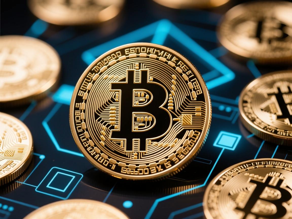 揭秘谁在收ETH币，ETH币的流通与接受者