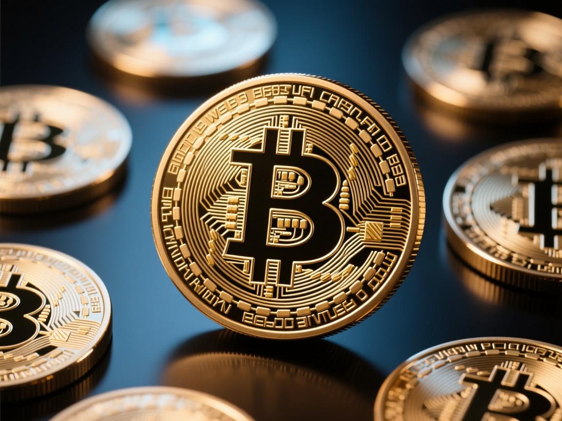 Web3数字藏品，探索新时代的收藏乐趣